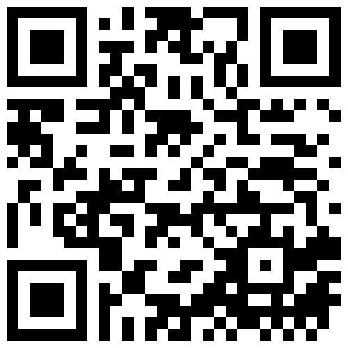 QR que lleva a crafty.cortes-madrid.ai/hi